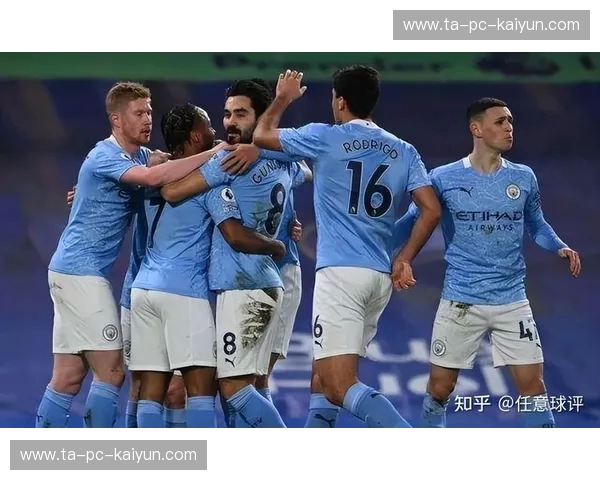 北欧绿茵的“战术棋局”：深入解析卡尔马vs豪门的博弈美学与胜负逻辑