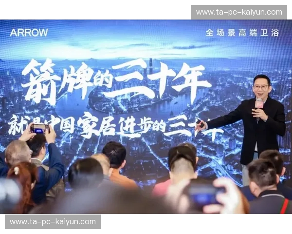 克鲁塞vs维多利：当古老智慧与现代美学激荡，一场关于“器”的品鉴盛宴