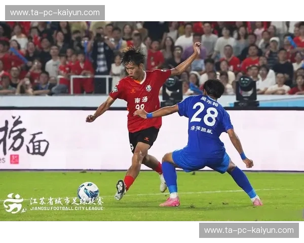 绿茵争锋，激情碰撞：喀麦隆与巴拉圭，一场超越胜负的足球史诗